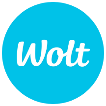 Wolt